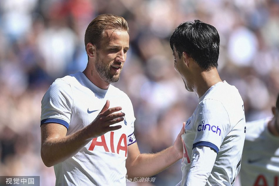 体实力的提 体实力的提