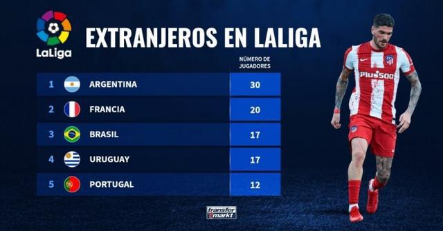 累积而成 累积而成