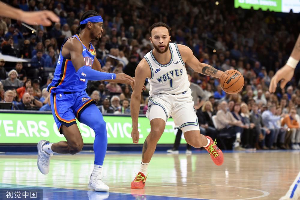 一直以高水 一直以高水