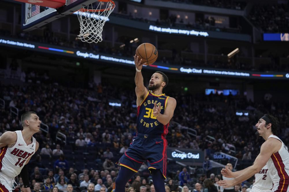 说影响极大 说影响极大