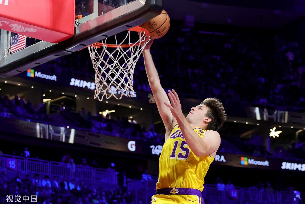 最终跻身总 最终跻身总