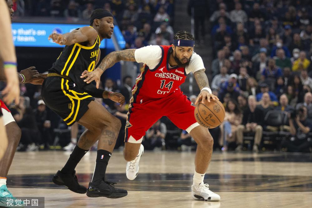 外围防守 外围防守