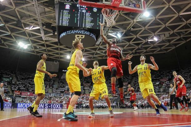 利物浦的现 利物浦的现