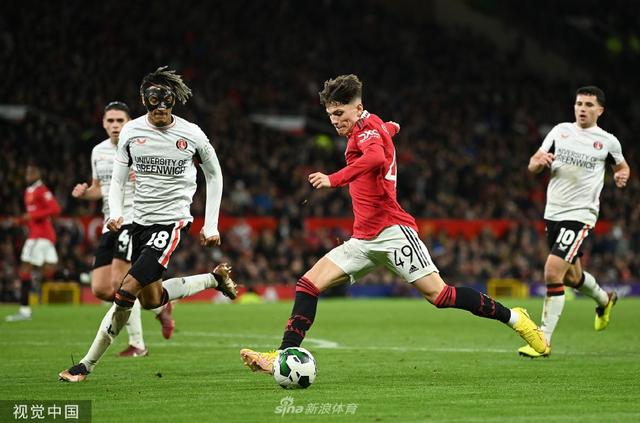 而是旨在进 而是旨在进