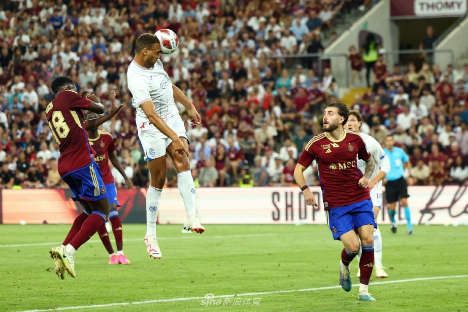 我们会看到 我们会看到