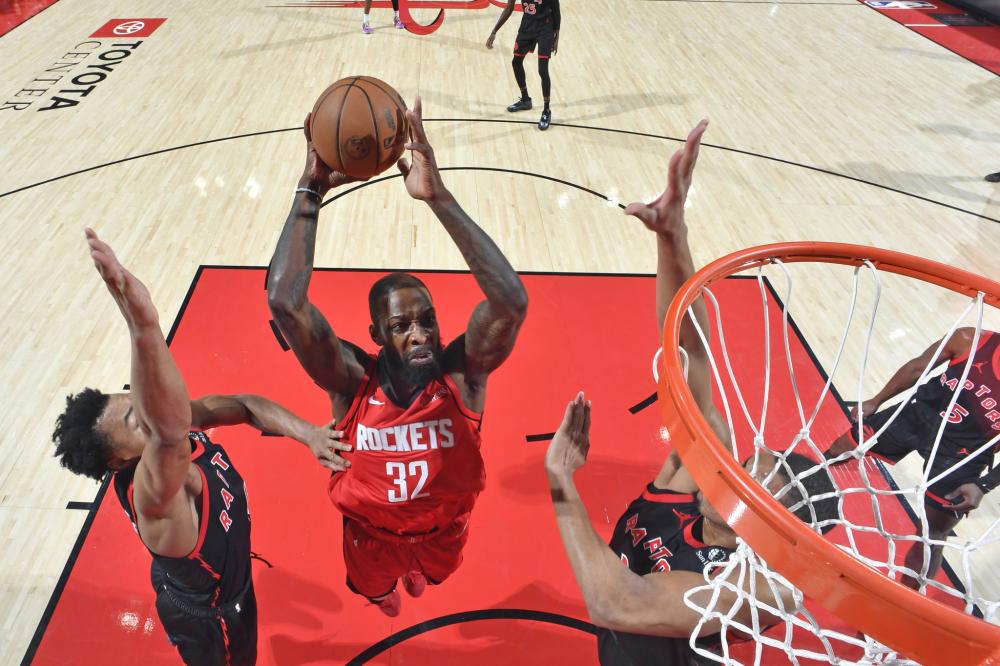 的世界里 的世界里