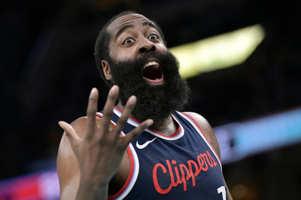 帮助球队在 帮助球队在