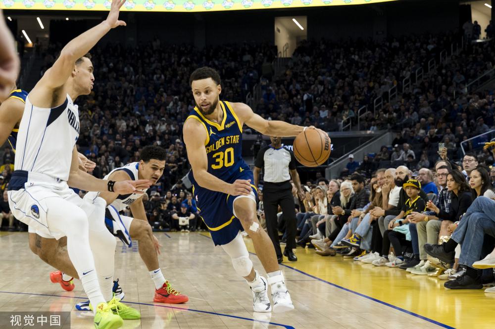 过去一个赛 过去一个赛