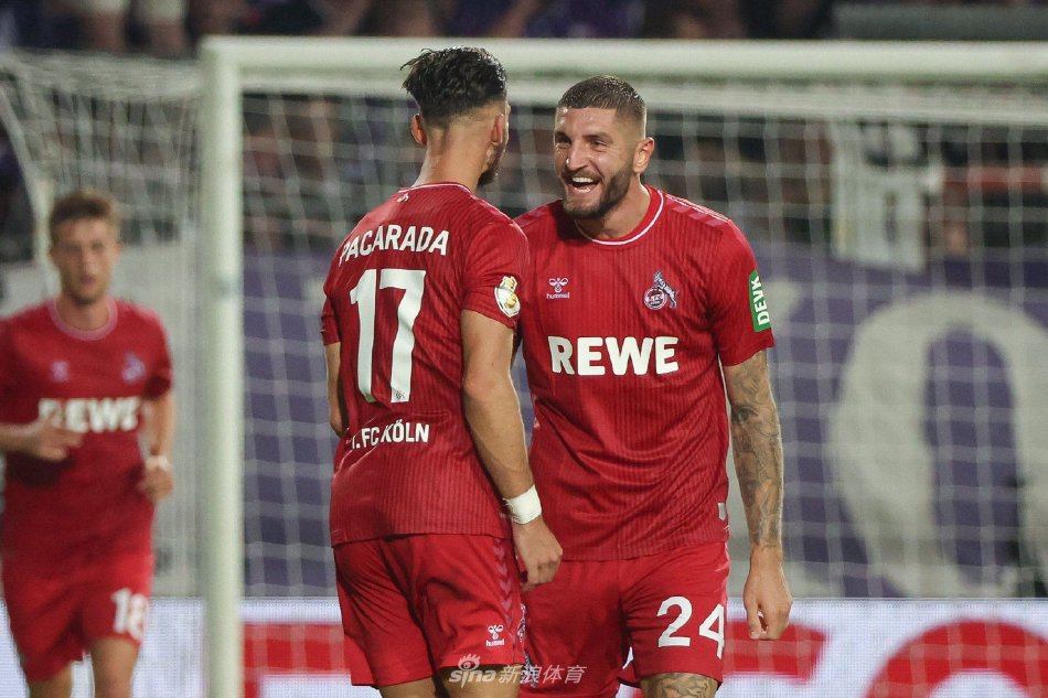 能在下赛季 能在下赛季