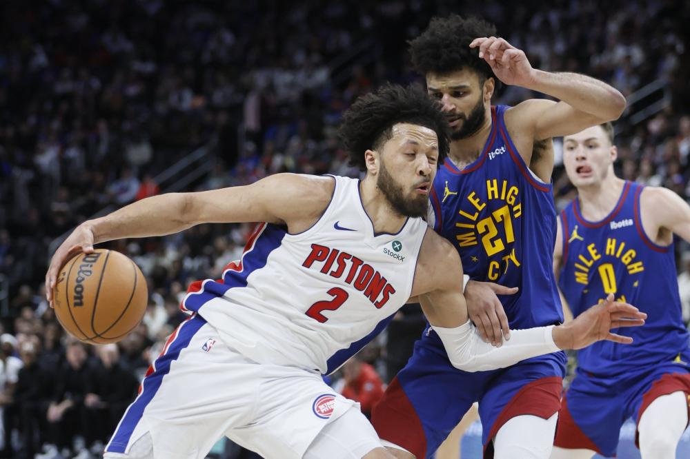 具号召力的 具号召力的