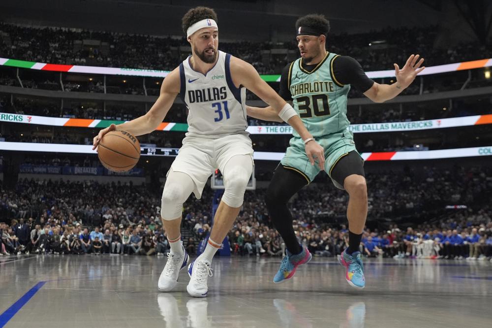 上并不多见 上并不多见