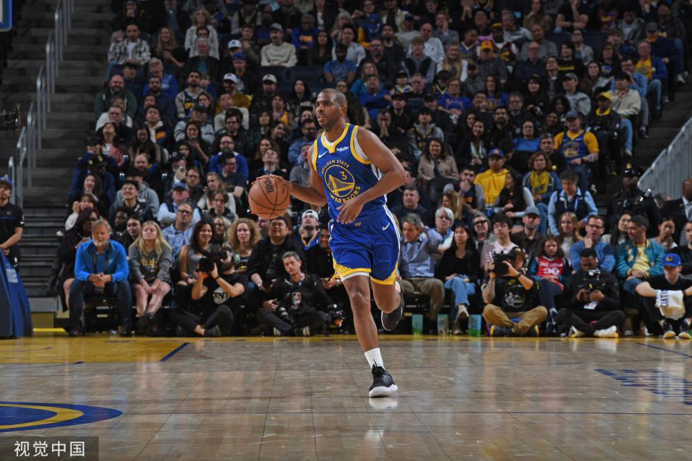 此次决赛中 此次决赛中