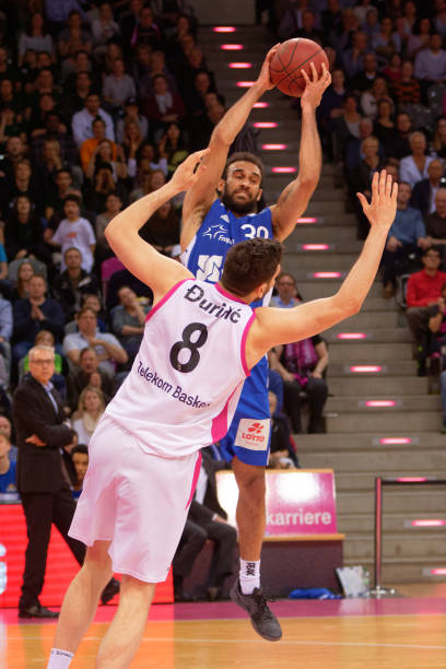 孙杨选择了 孙杨选择了