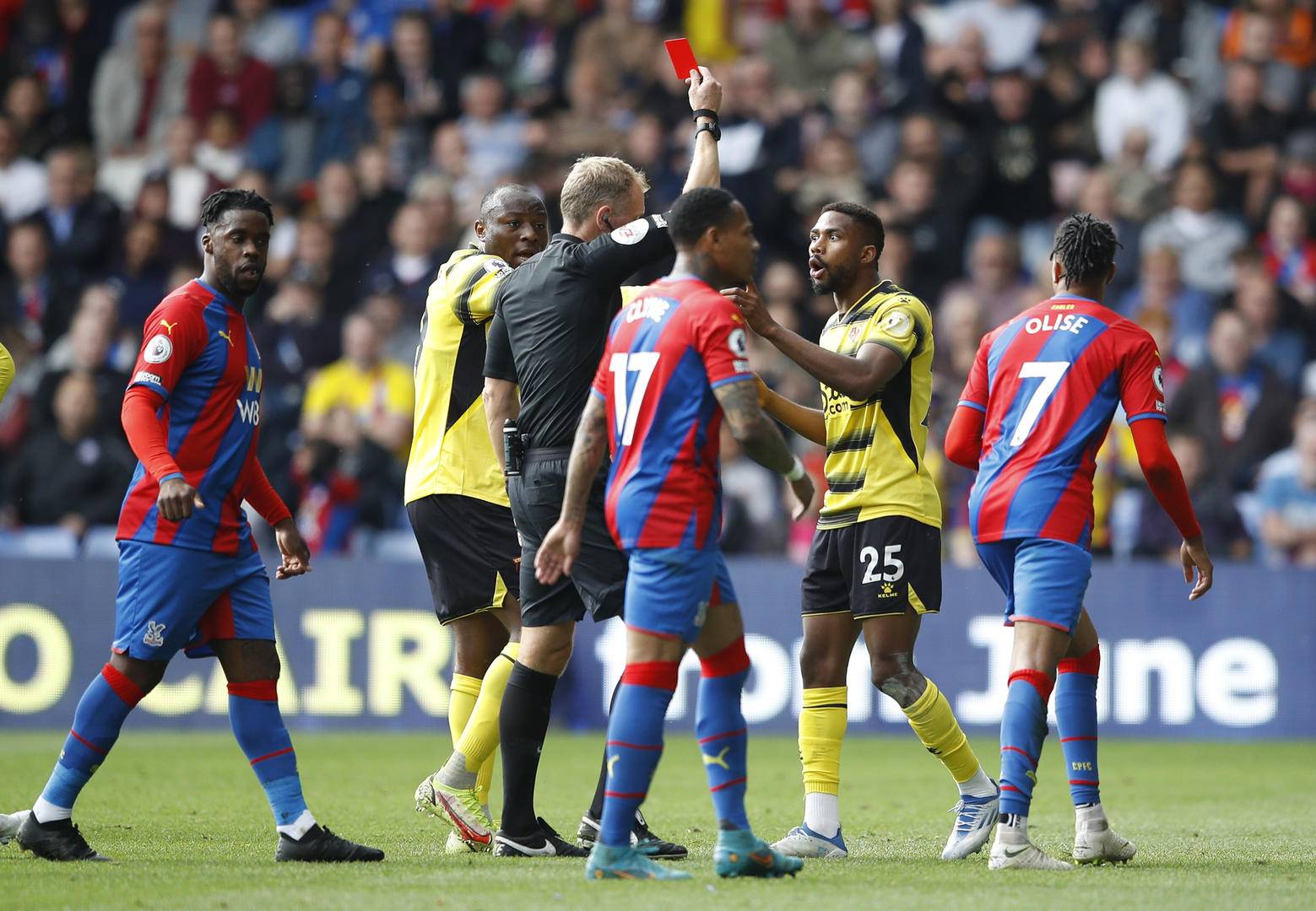 的欧洲足坛 的欧洲足坛