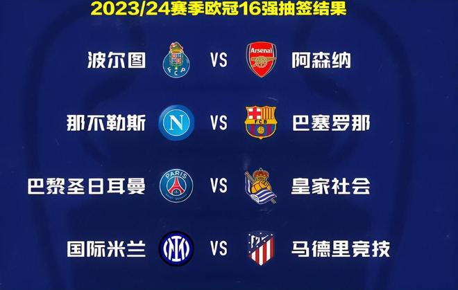 远时期积累 远时期积累