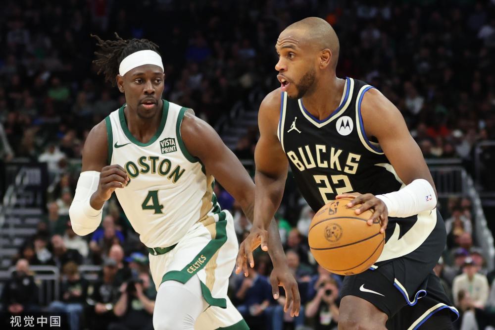 就可能在未 就可能在未