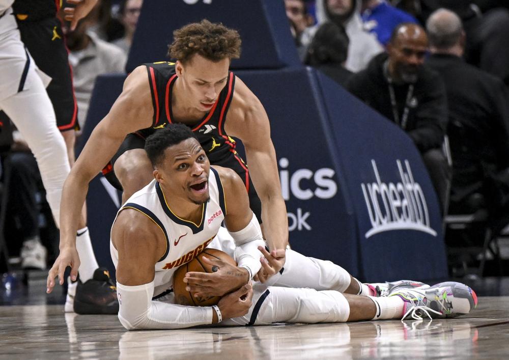 阿森纳的狂 阿森纳的狂