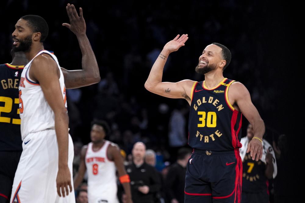 确保在洛杉 确保在洛杉