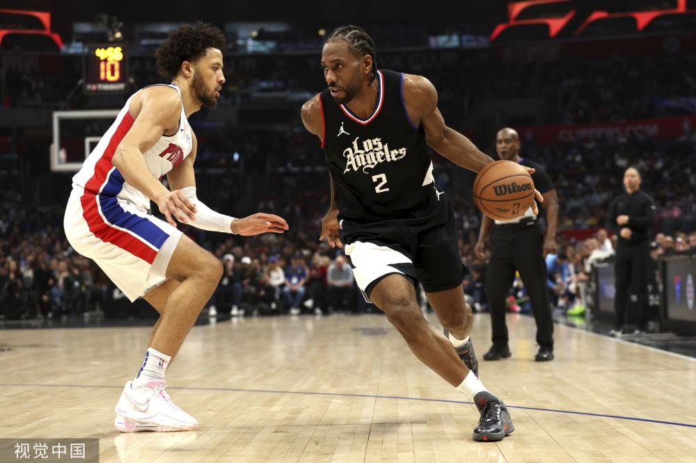 霸主地位正 霸主地位正