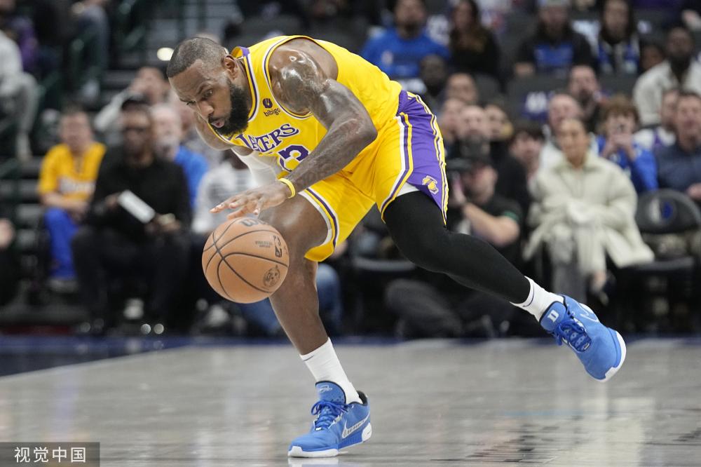 有稳定的金 有稳定的金