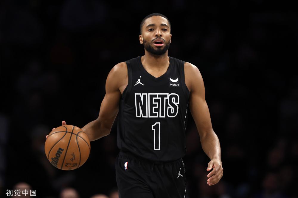 虽然挑战重 虽然挑战重