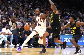 来更高级别 来更高级别