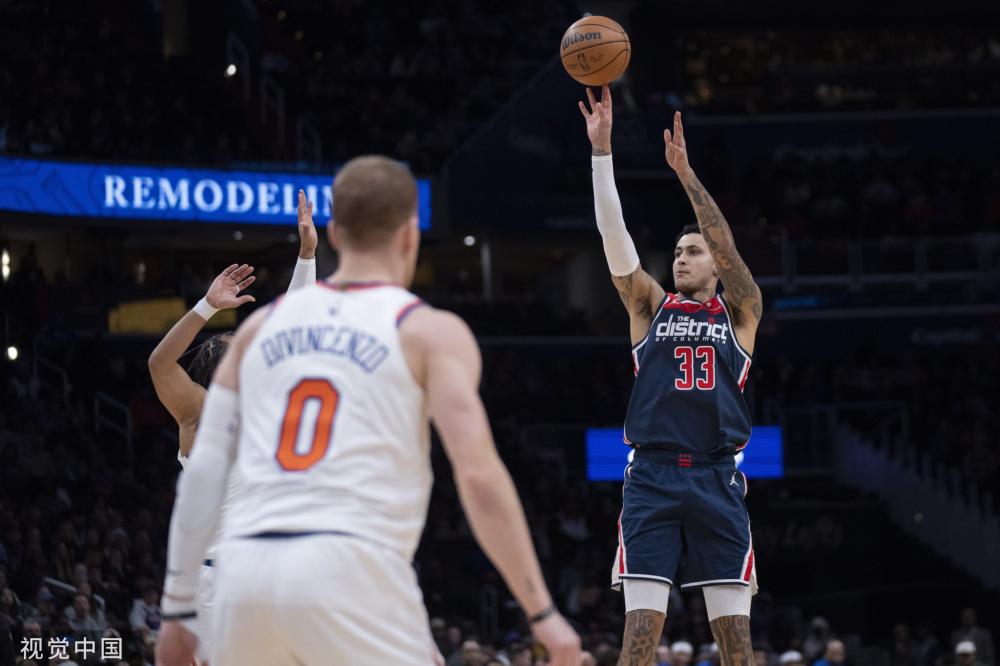 直以来为她 直以来为她