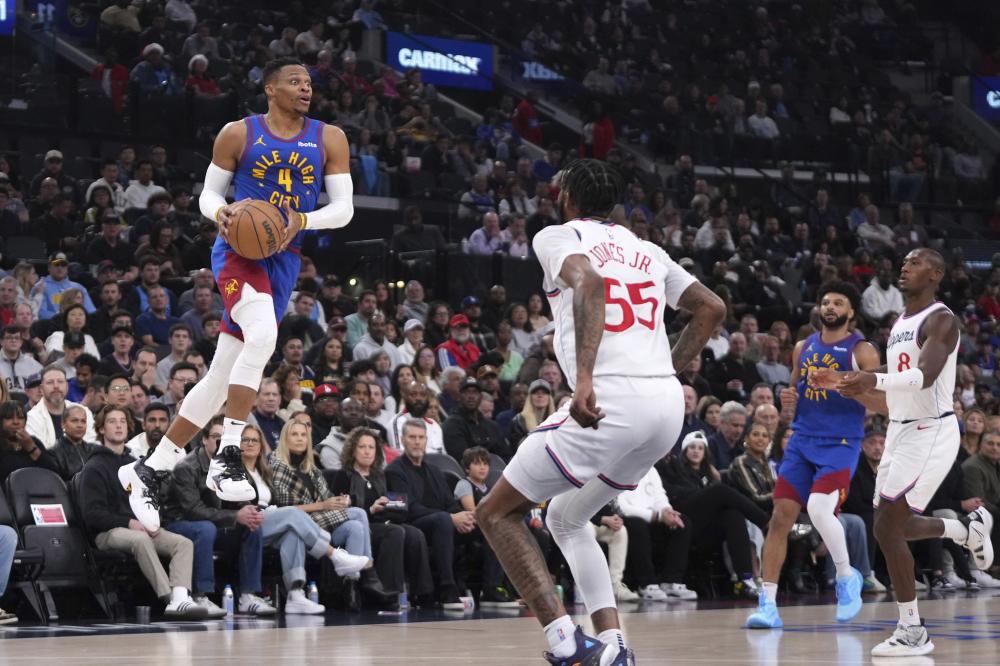 频率的训练 频率的训练