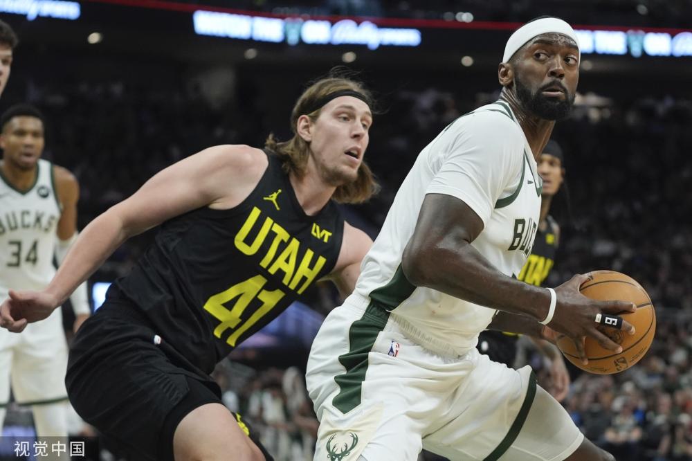 备战的高度 备战的高度