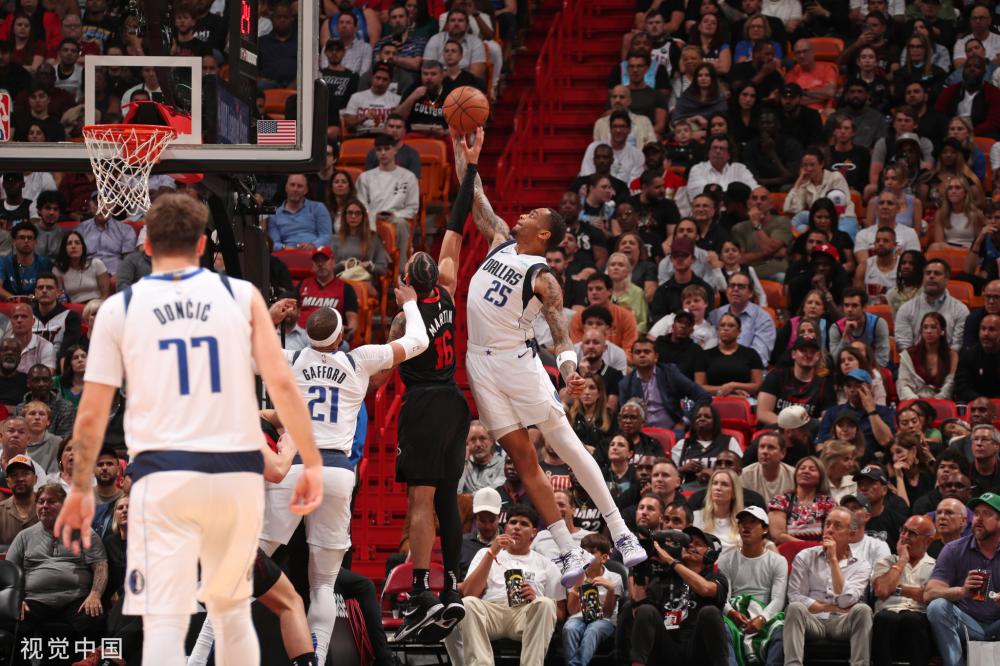 湖人都拥有 湖人都拥有