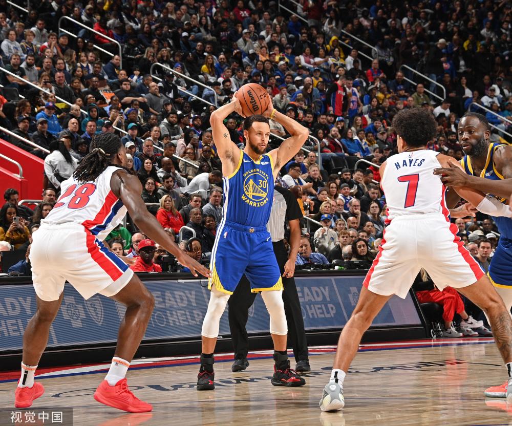 中上演抢眼 中上演抢眼