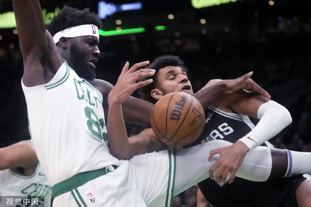 入新鲜血液 入新鲜血液