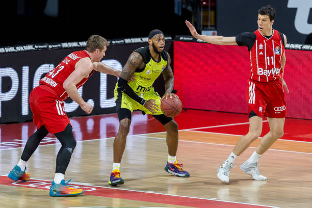 将如卡塞米 将如卡塞米