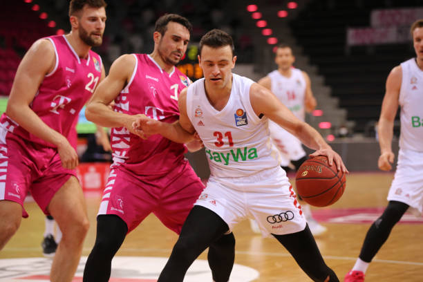 以体能消耗 以体能消耗