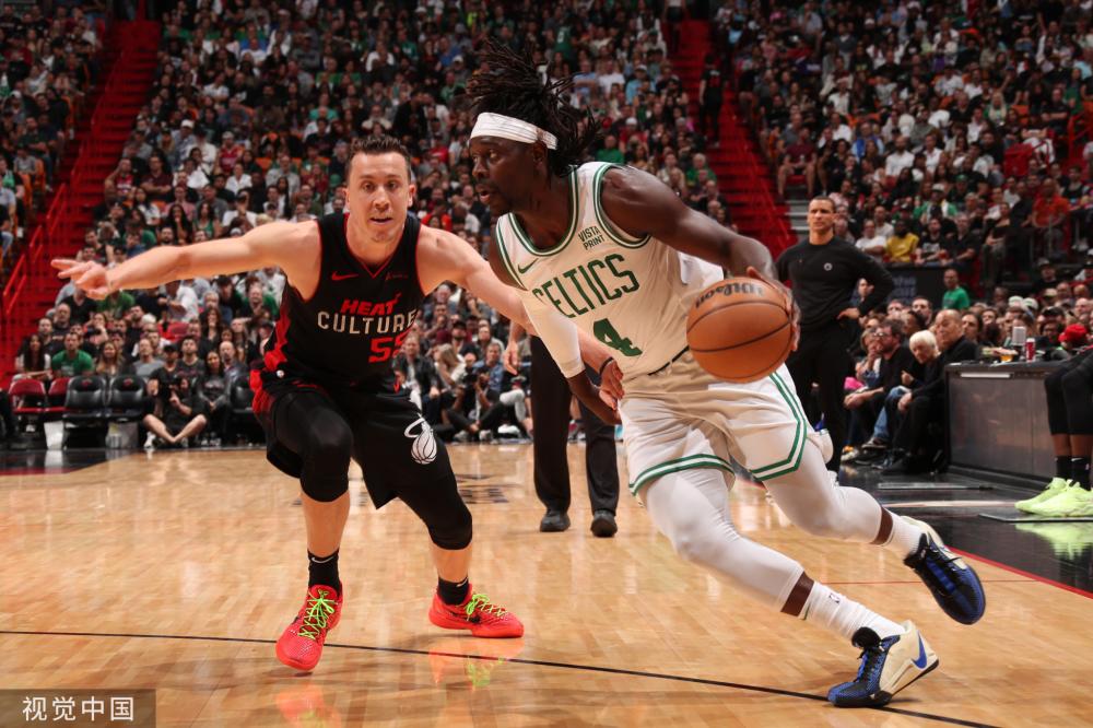 更是成为社 更是成为社