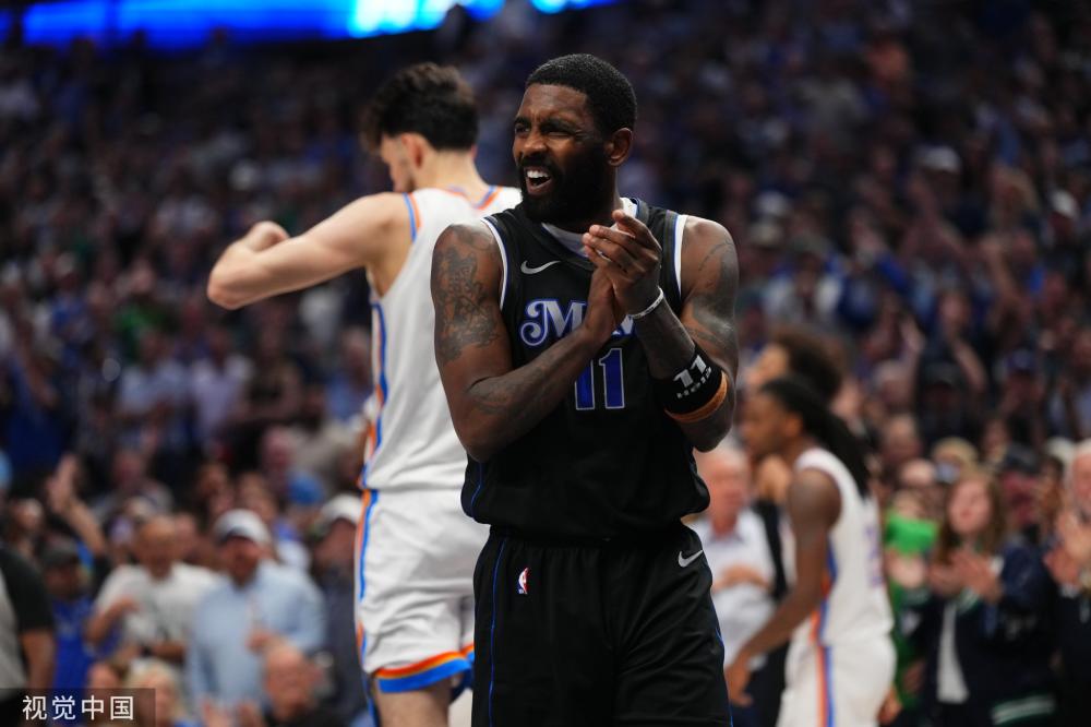 对青训文化 对青训文化