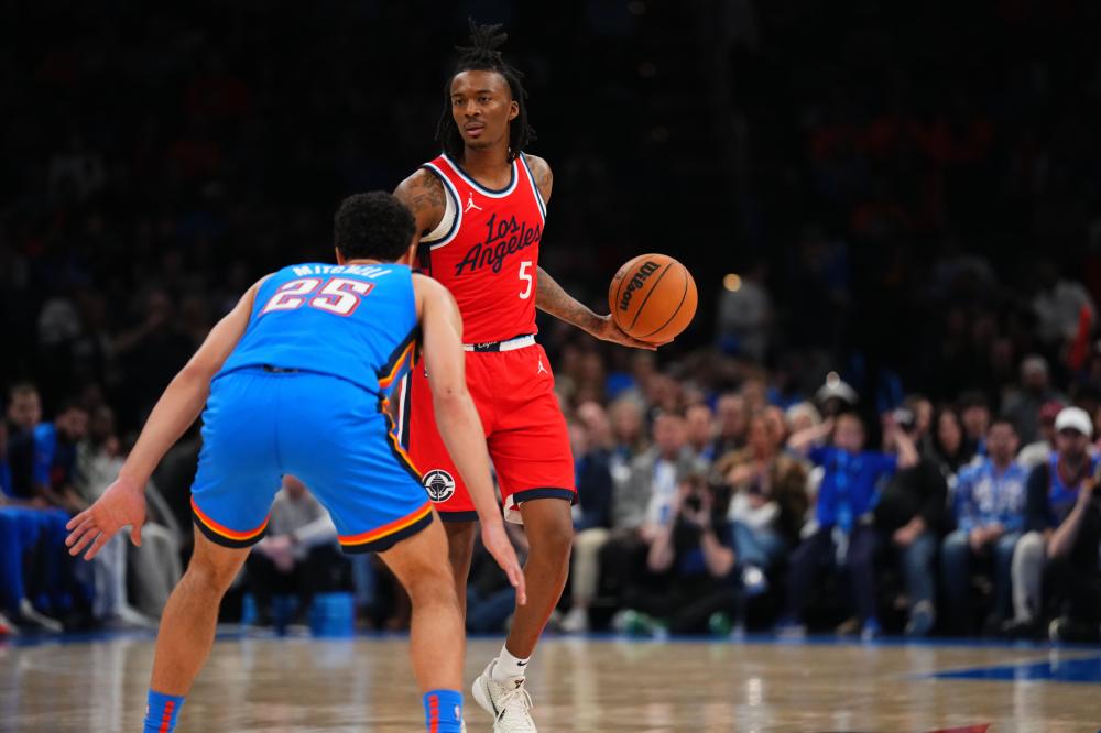 它同样是一 它同样是一