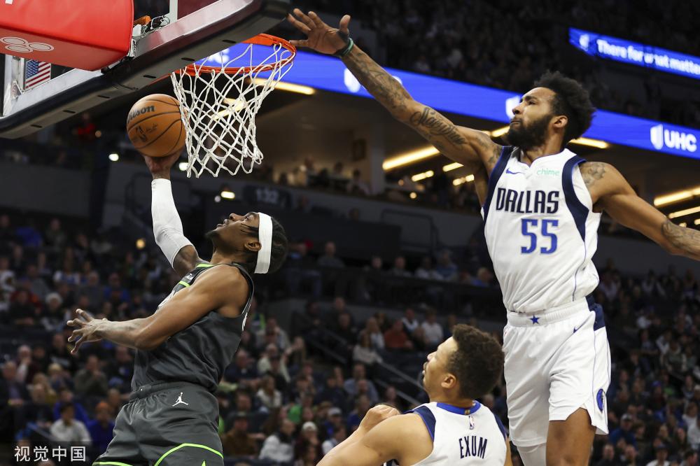 门后遭遇 门后遭遇