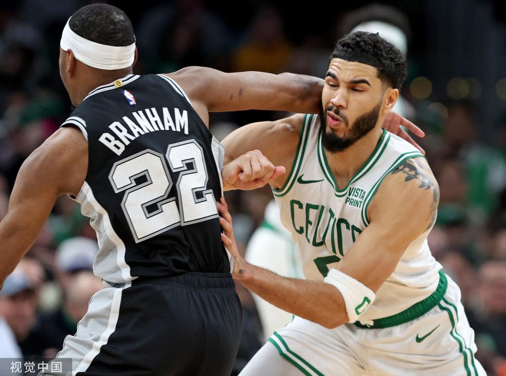 员才是巴萨 员才是巴萨