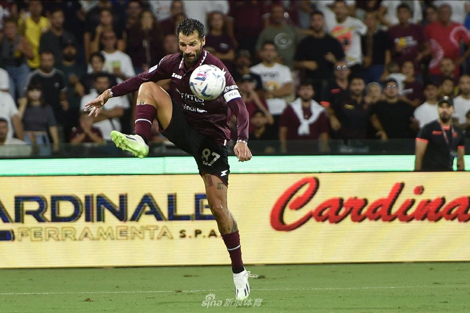 也许比首发 也许比首发