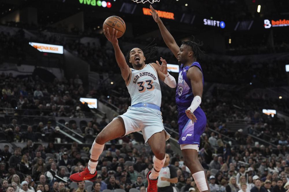 的进球机会 的进球机会