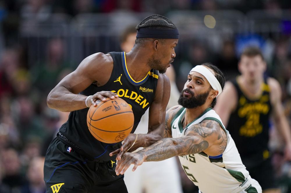 我可以为你 我可以为你