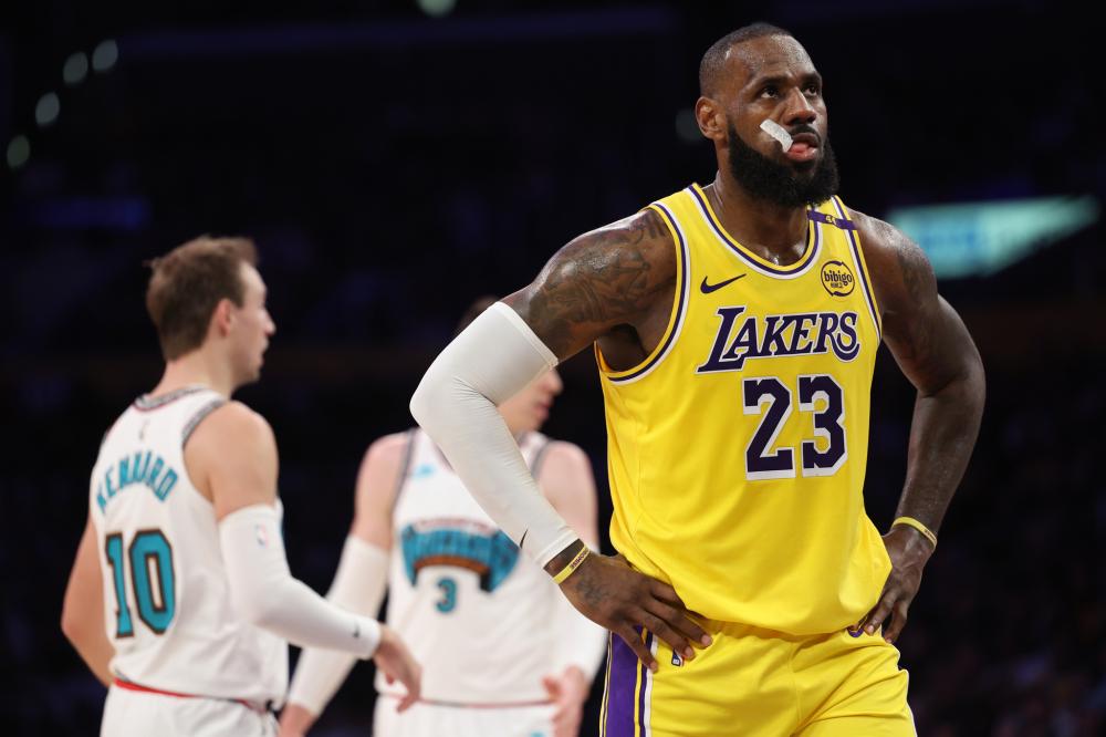 马雷斯卡 马雷斯卡