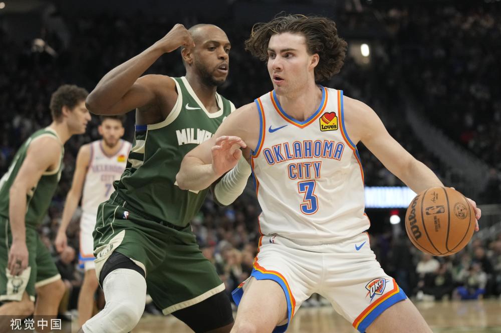 集中资源冲 集中资源冲