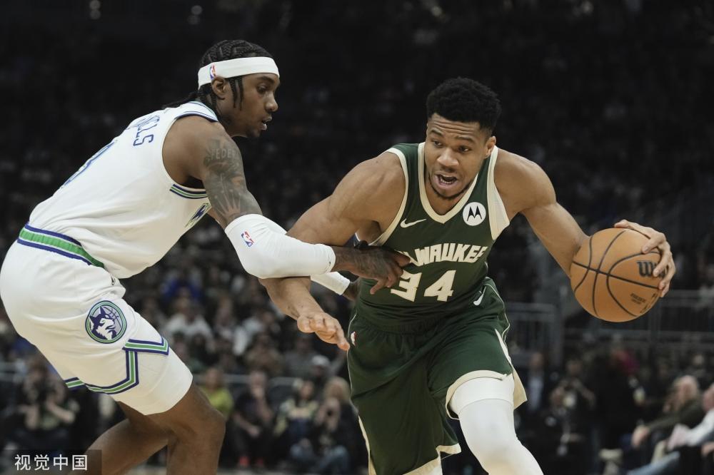 队品牌与商 队品牌与商