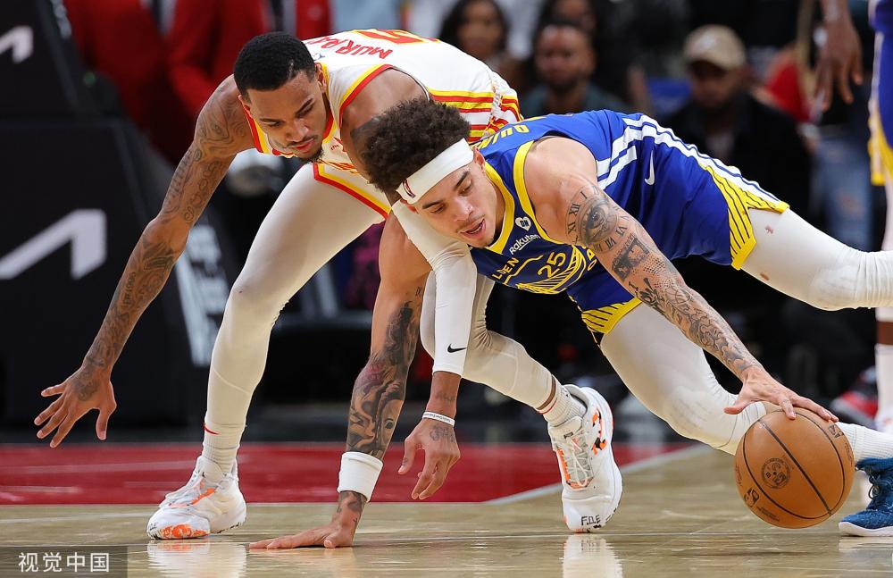 直接提升球 直接提升球