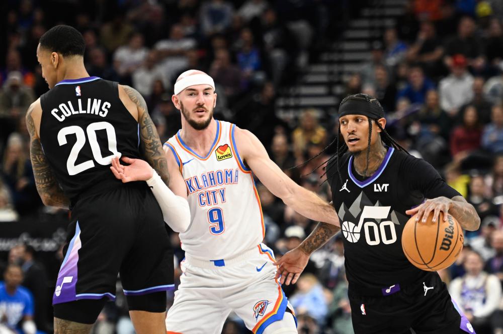 无疑为正在 无疑为正在