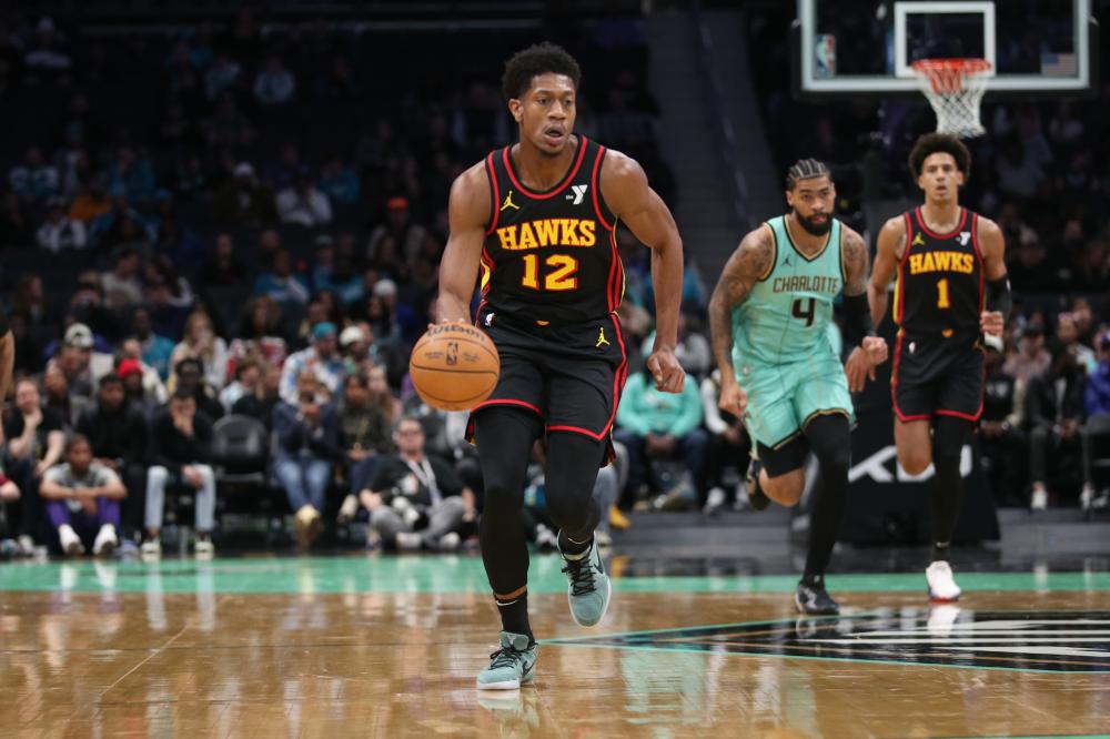 挑战极限的 挑战极限的