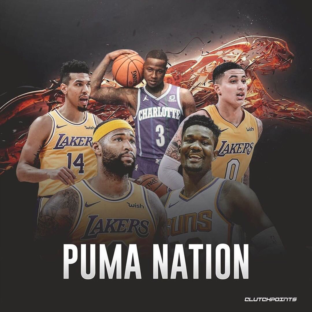 顶级俱乐部 顶级俱乐部