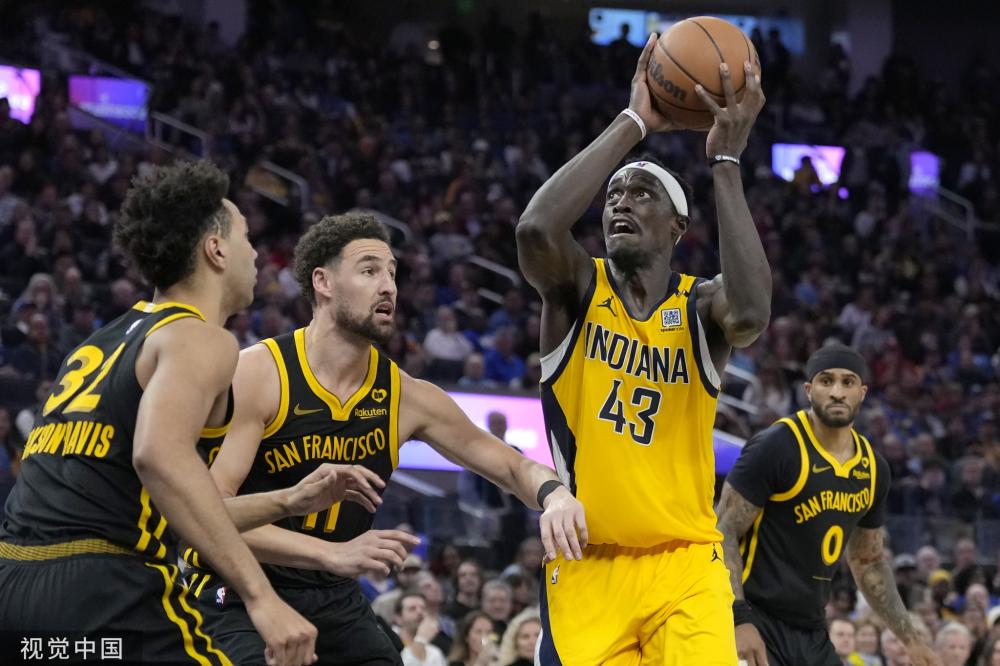 如果你需要 如果你需要